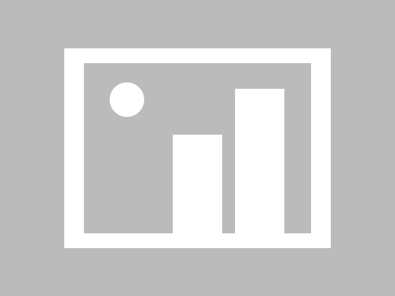 爱游戏官网-BLG官宣主力ADC因伤缺阵三周，blg lpl