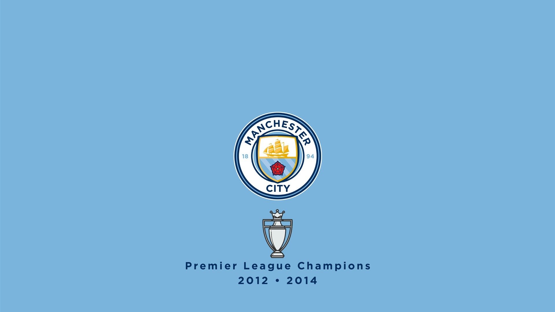 BLG参与电子竞技职业联盟筹备会，blg电子竞技俱乐部