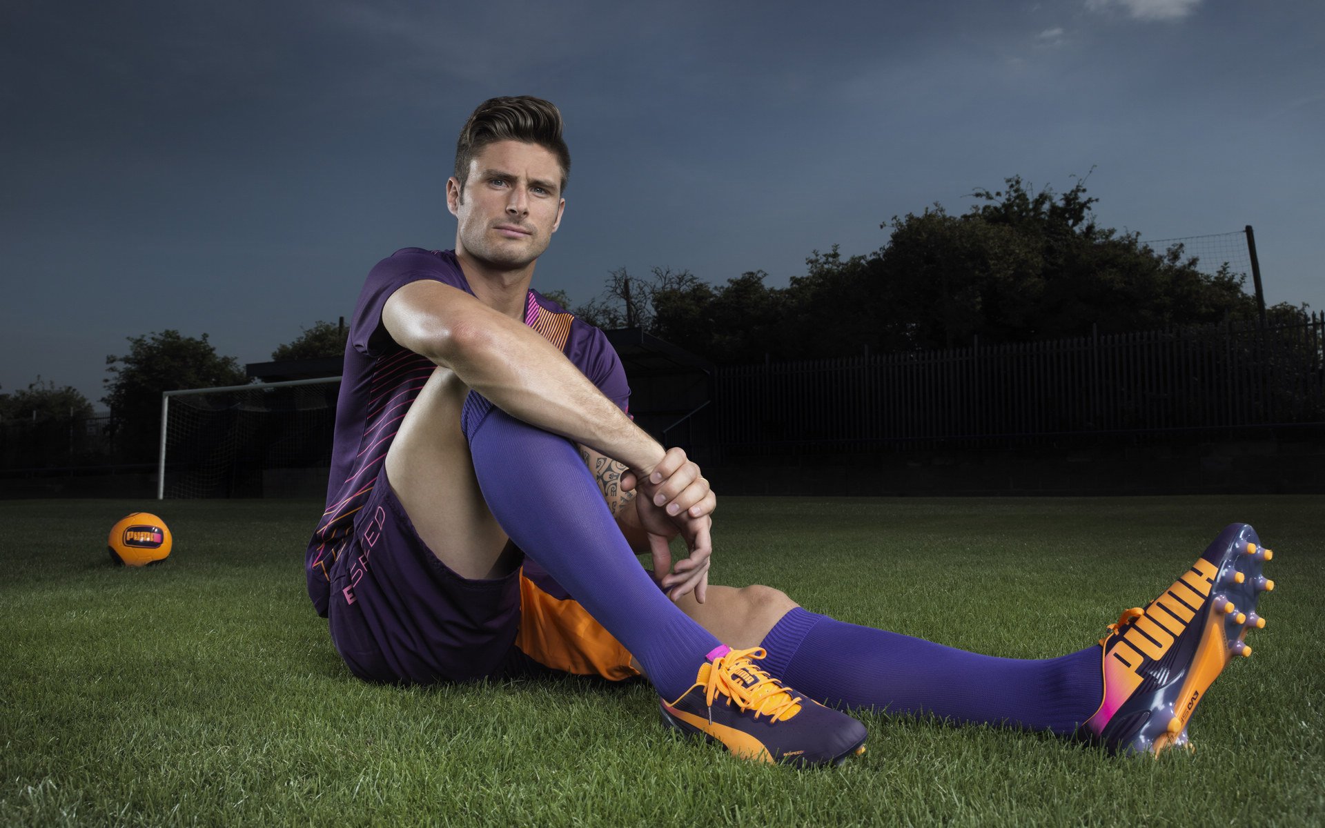 BLG完善电竞运动员职业保障体系，电竞运动员的基本条件