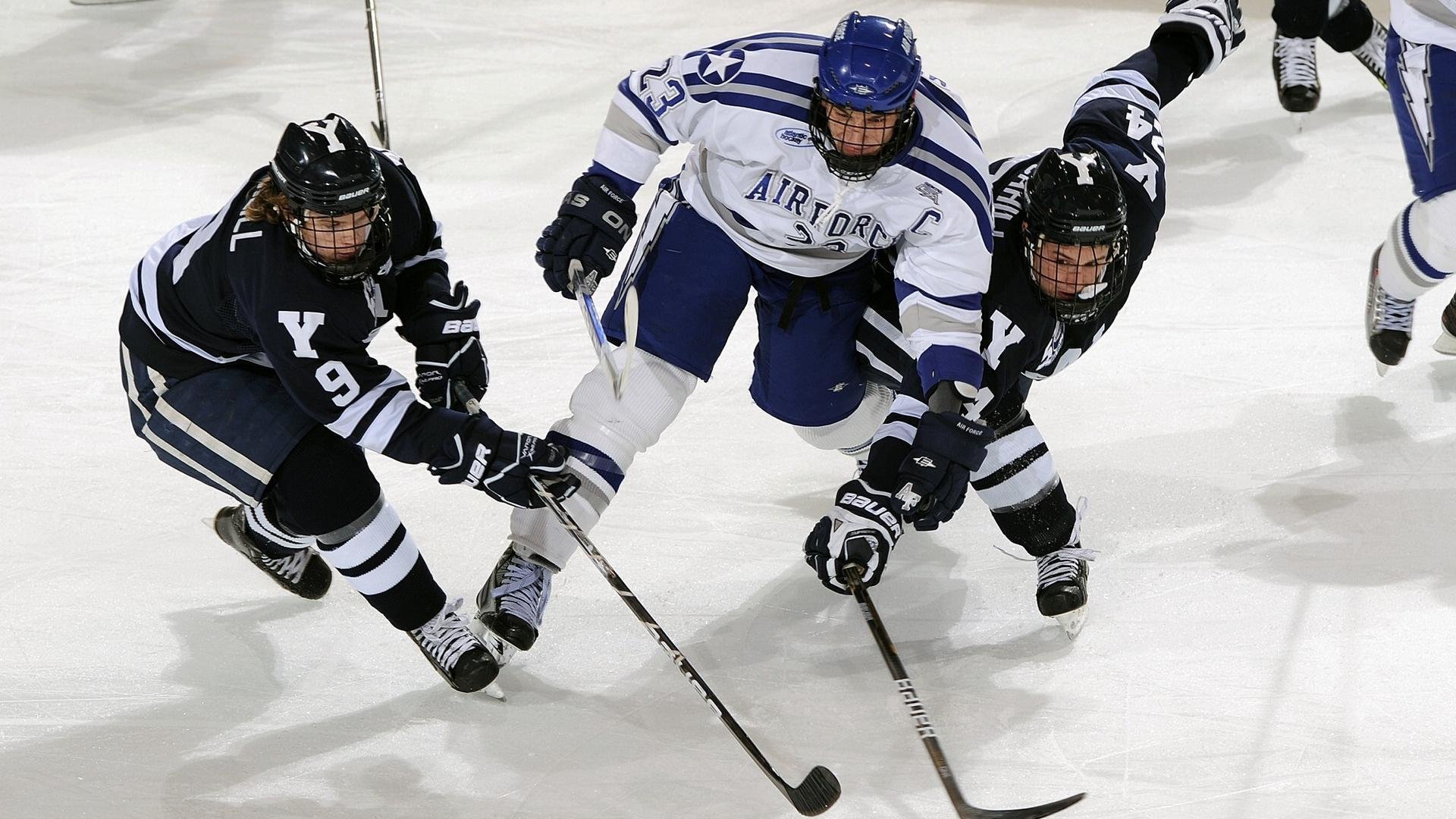 BLG战队加强赛后恢复训练体系建设,blg战队以前叫什么名字