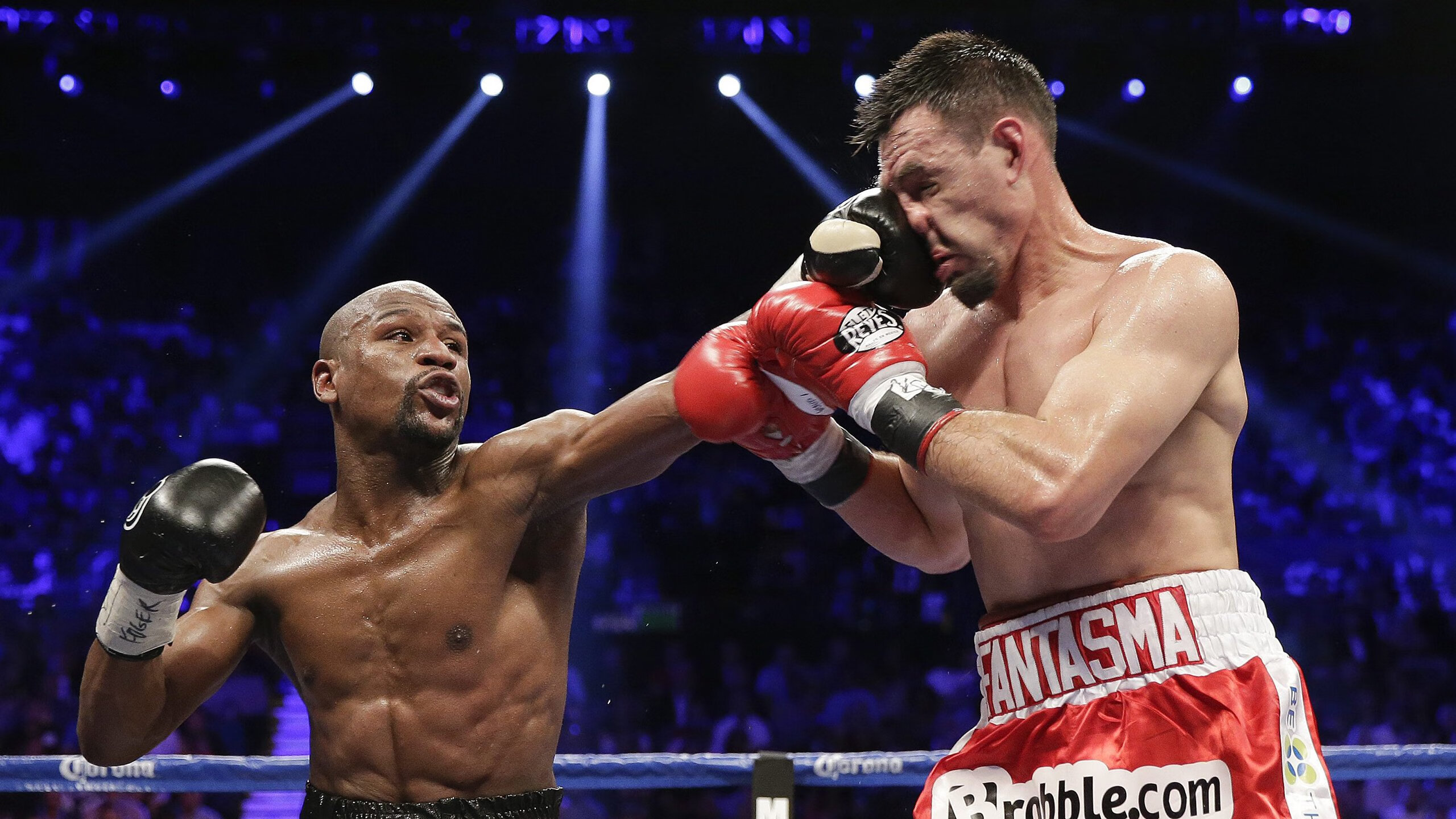 爱游戏体育官方网站-FaZe讨论LOL与内容经济的融合