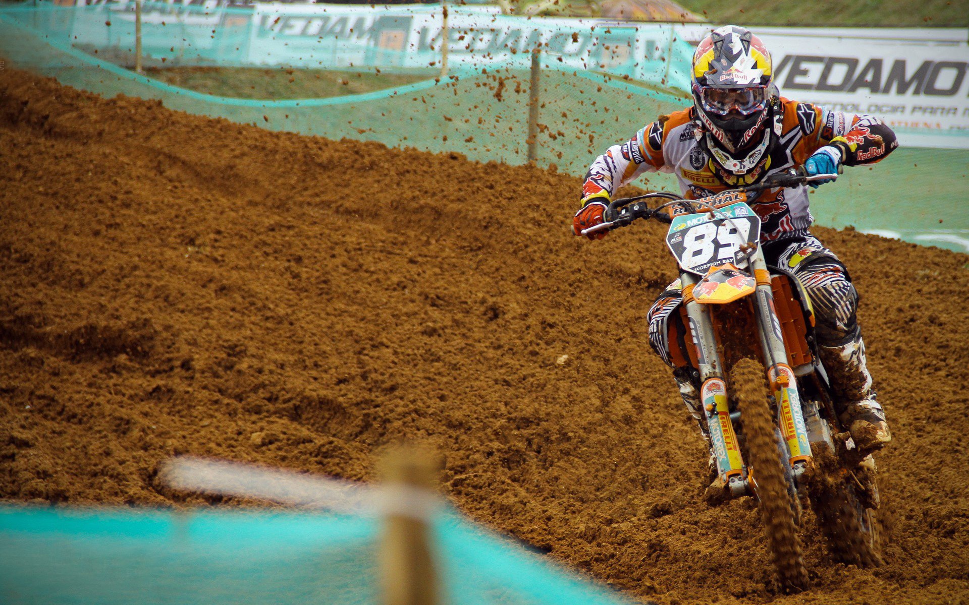 “关键战役回顾:教士对战水手,战术与智商的巅峰较量”