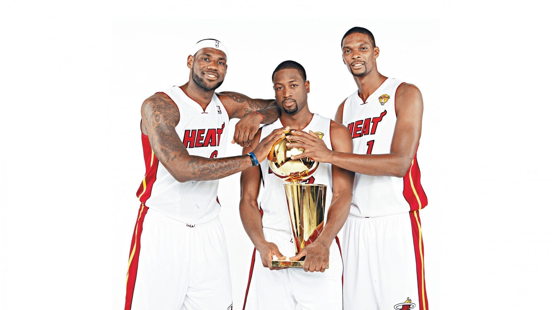 爱游戏体育-“最强防守：联盟顶尖护框队伍全揭秘”，联盟十大防守悍将