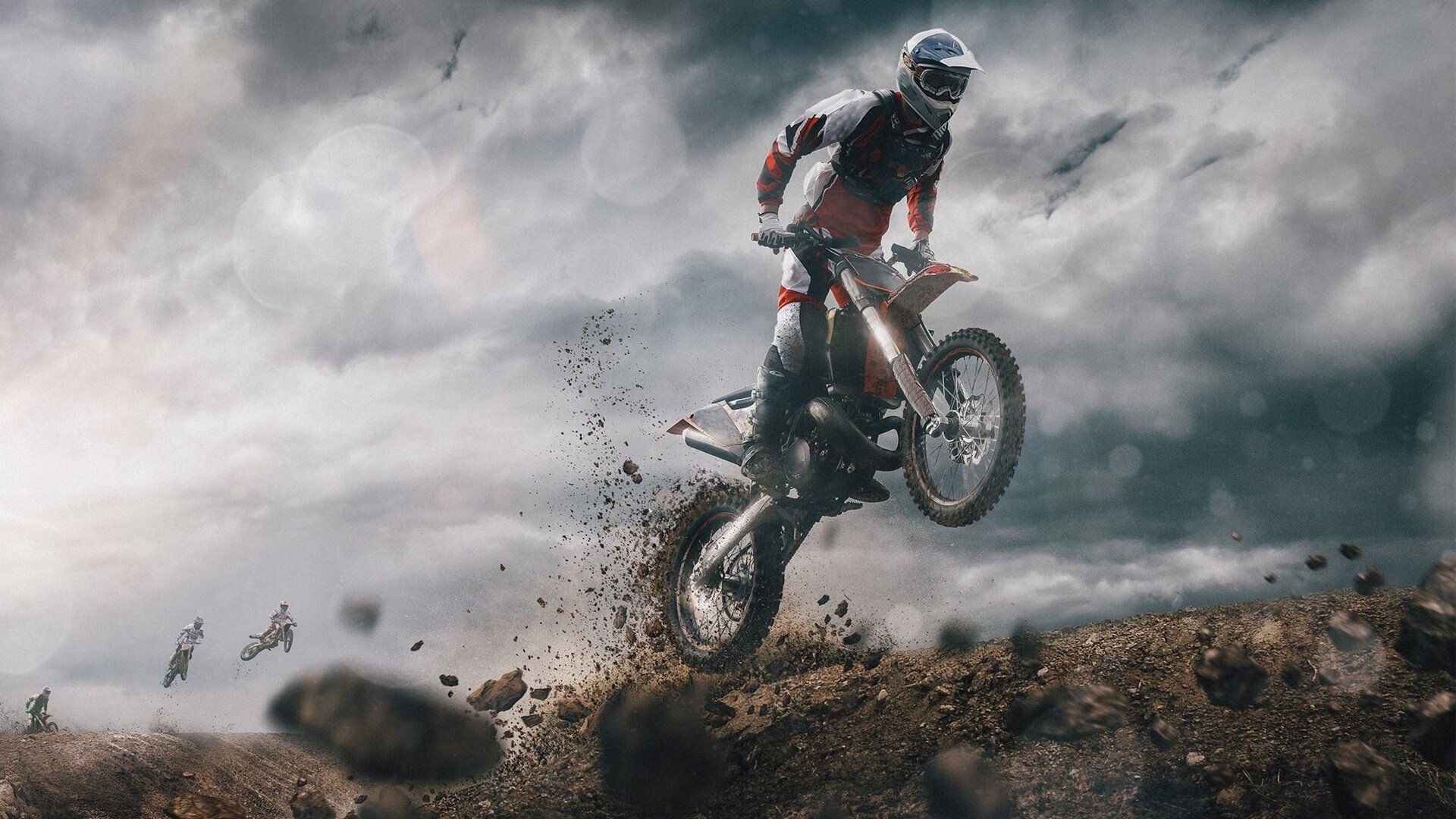 爱游戏登录-“雪域战神：北极圈极寒赛段的激情较量”，北极雪景