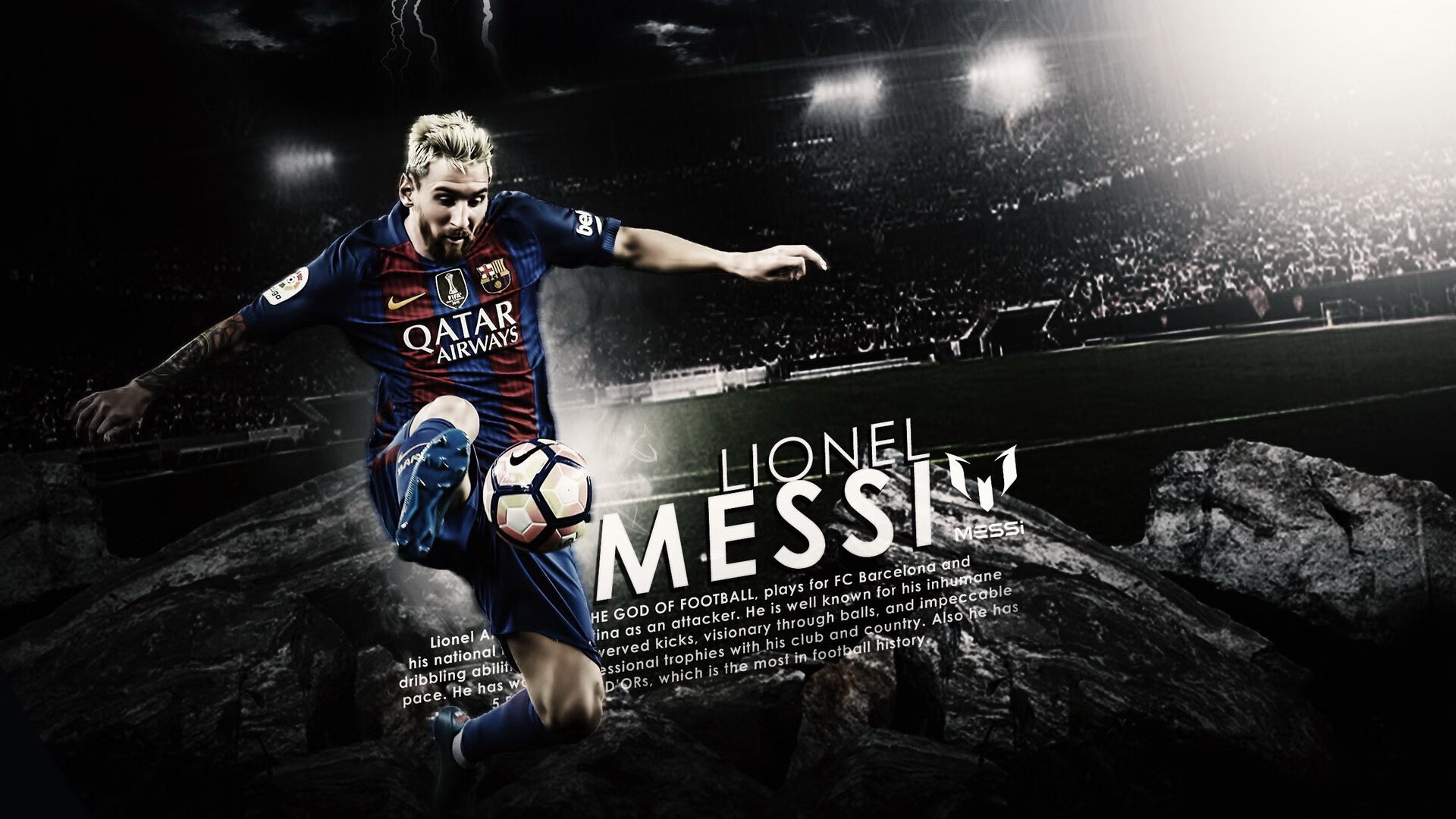 爱游戏官方论坛-“青训教练员培训取得新突破，打造专业化队伍”，教练员技能培训