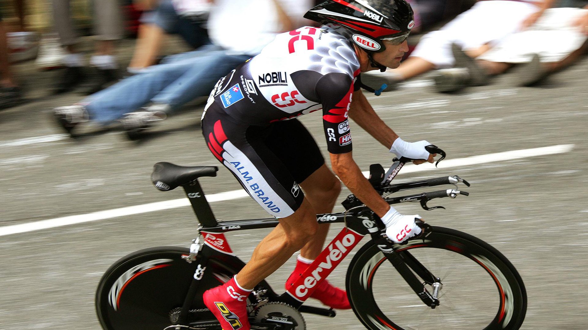 《新版本《Valorant》推出十大玩法优化,战术多变》,valorant 手游