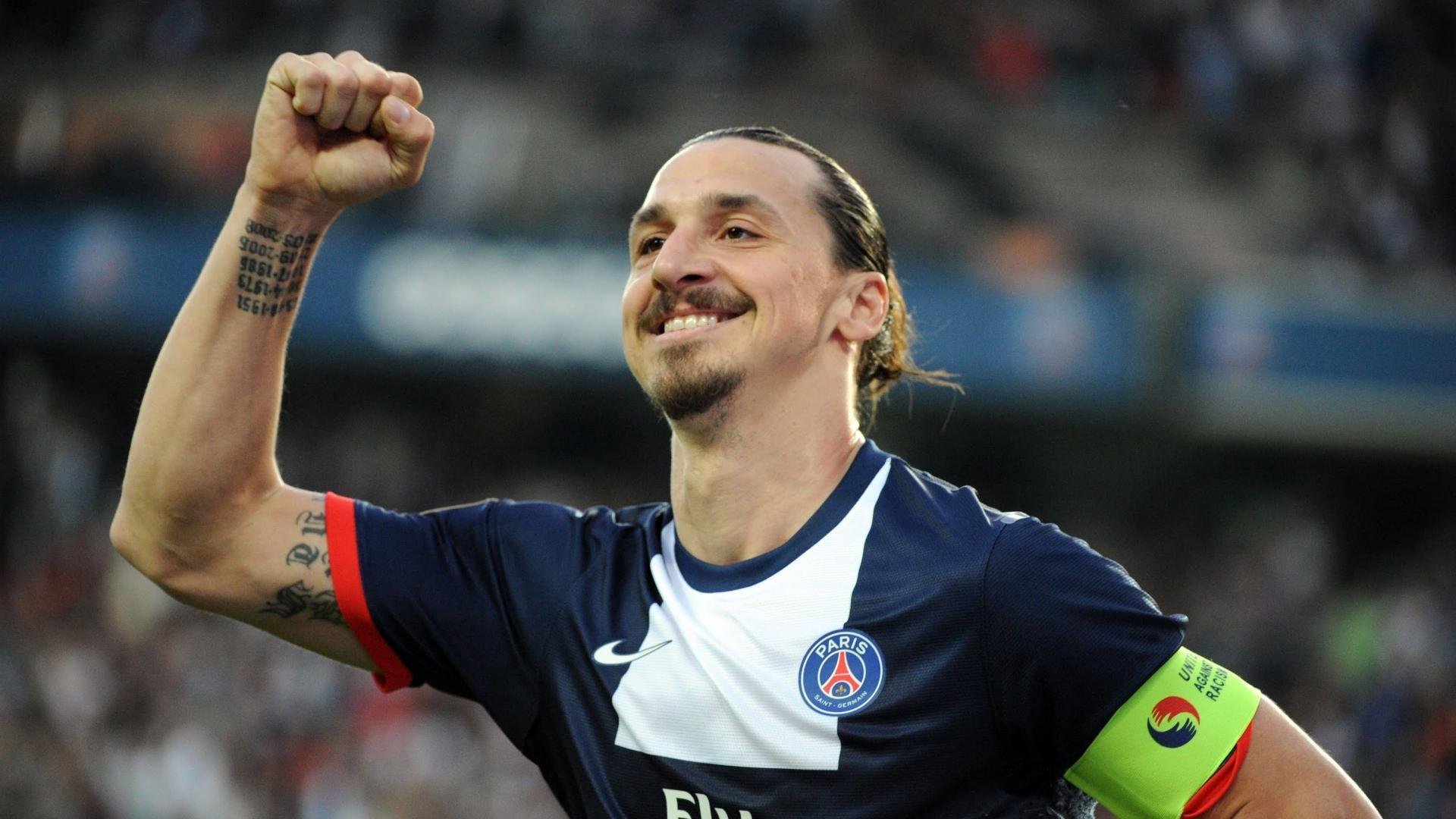 【奥沙利文】快节奏打法的秘密，使比赛节奏极快，奥沙利文运杆节奏