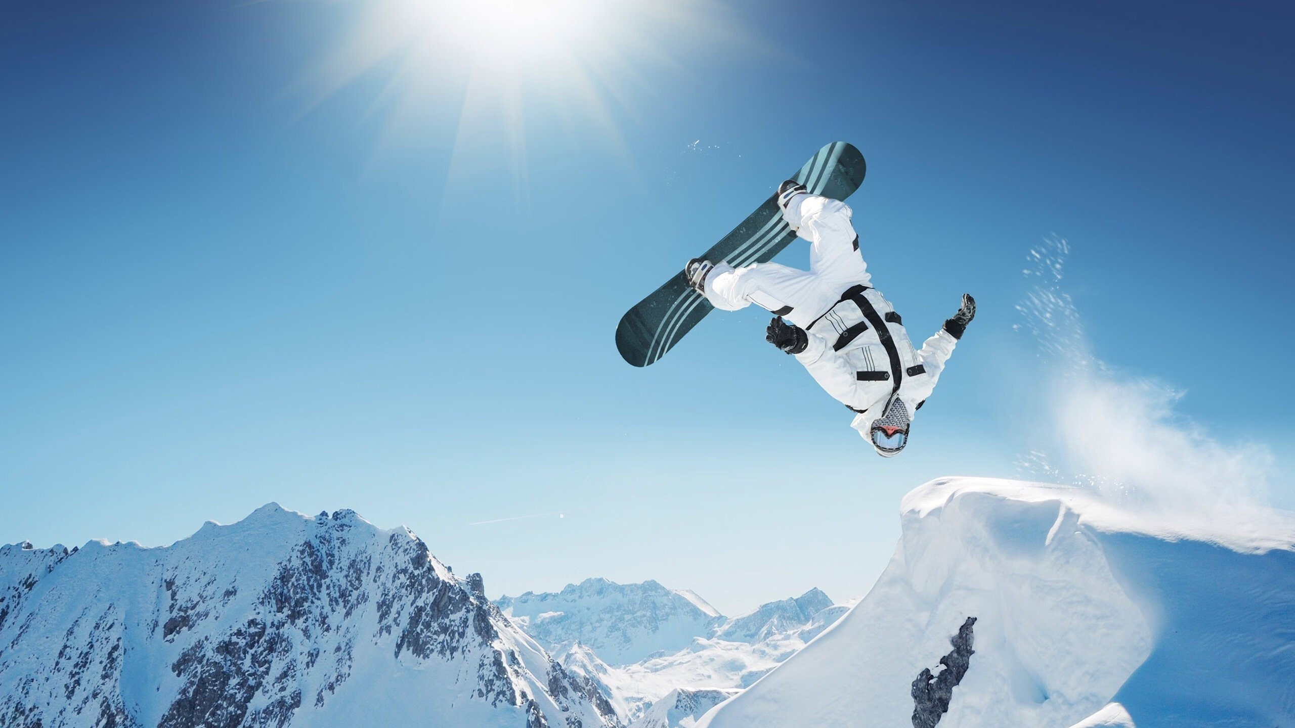 【电子裁判开启新纪元】裁判员如何依靠高科技确保判罚公正?,电子竞技裁判员证书有什么用