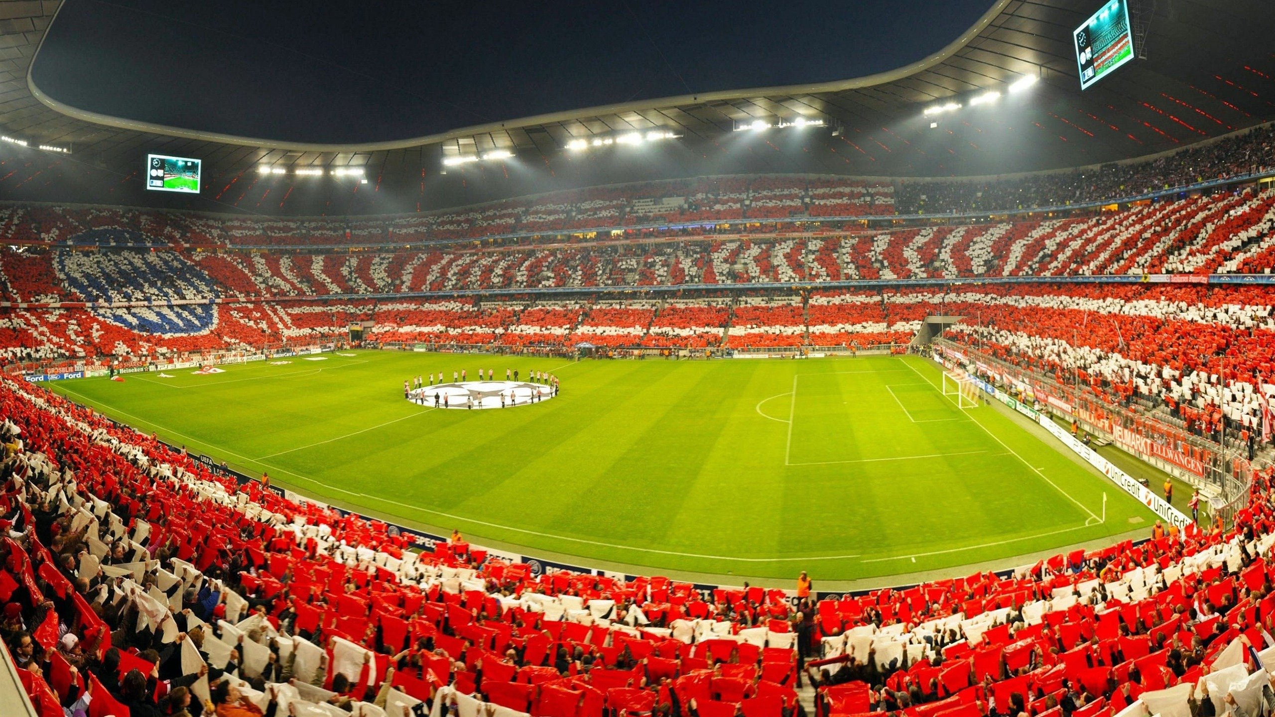 【赛季关键节点】决定冠军归属的五个关键战役，本赛季冠军