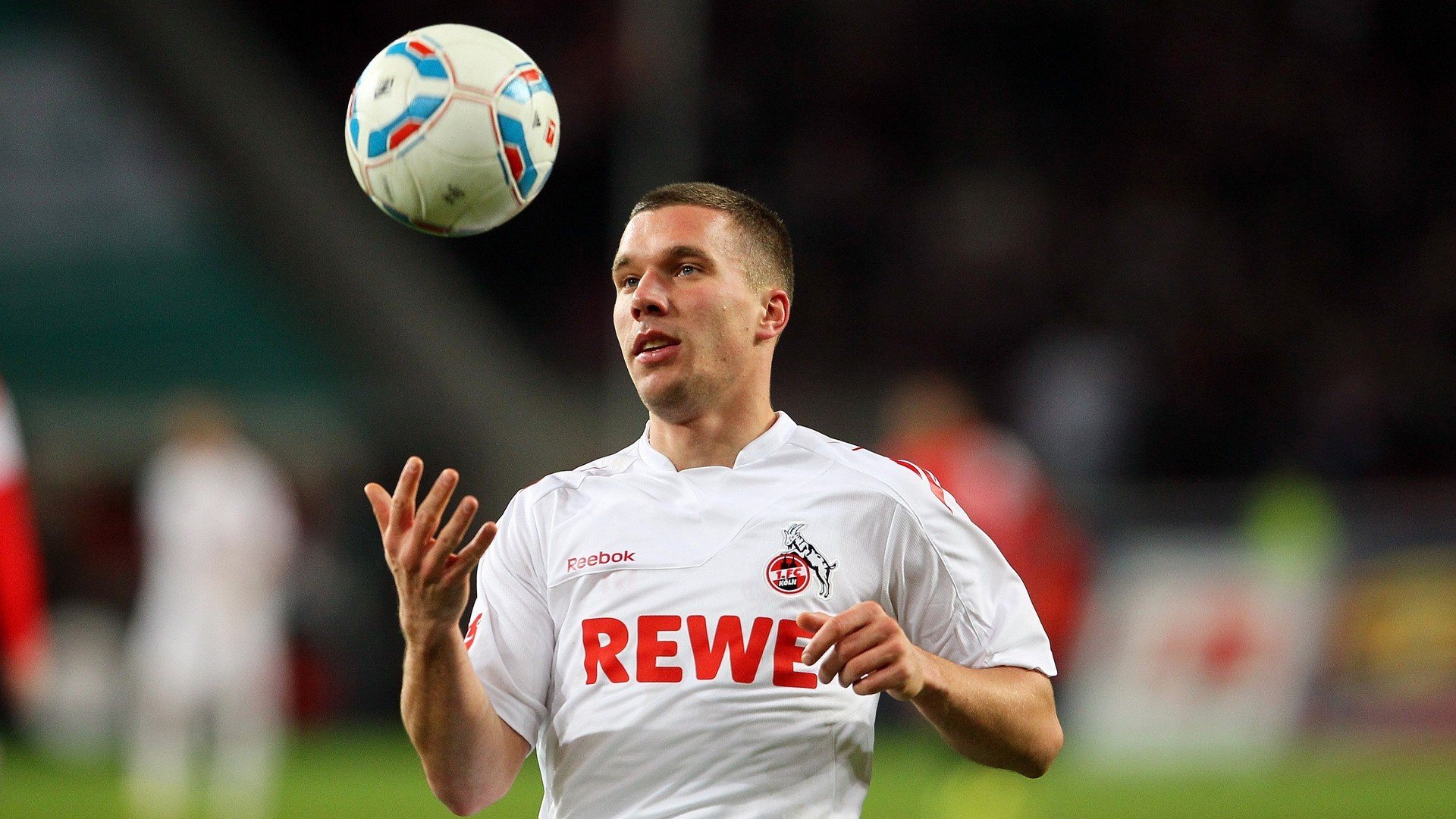 爱游戏在线登录入口-世界女足锦标战激情上演，豪情壮志赛前一切，世界女子足球锦标赛