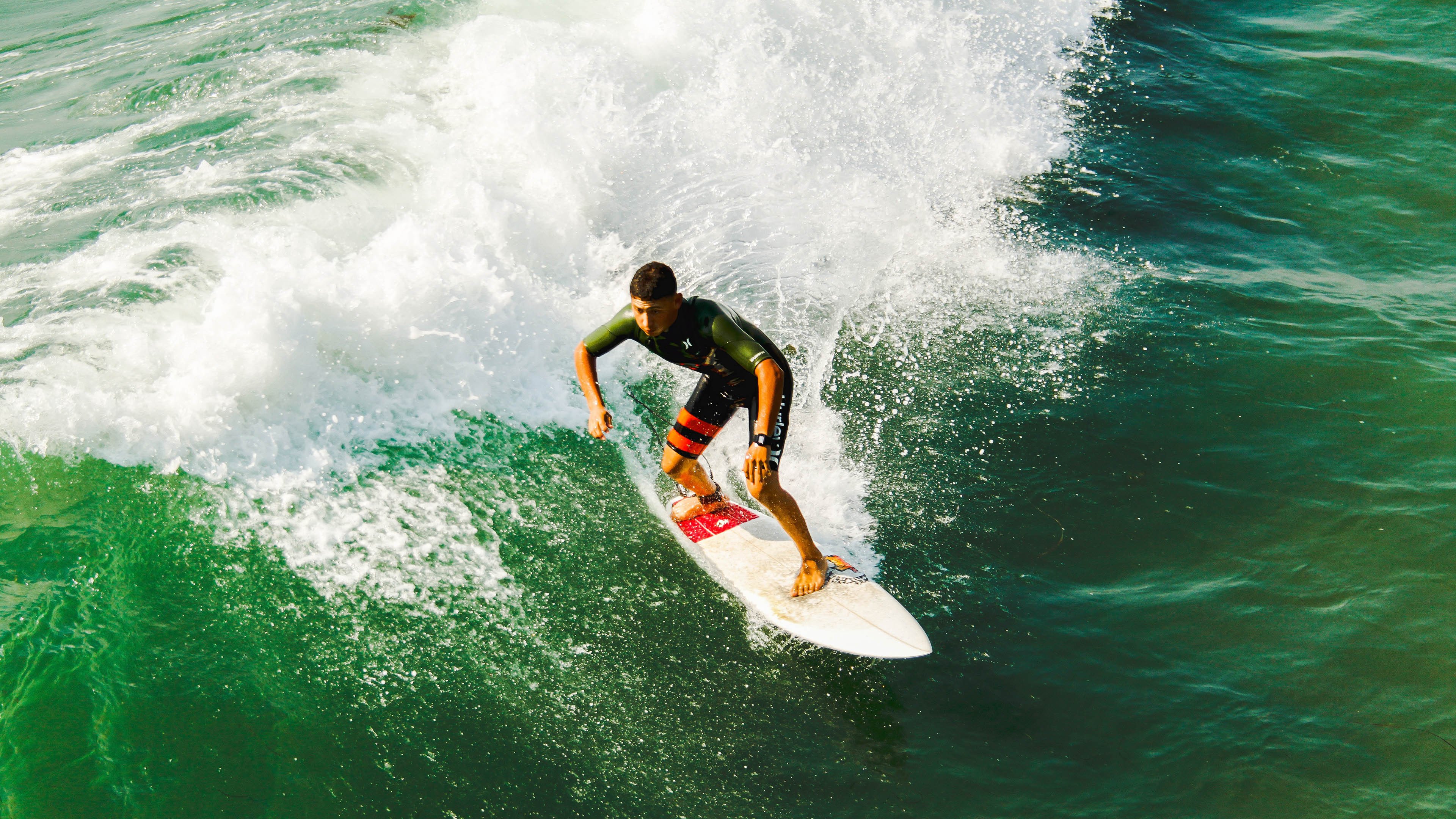 爱游戏体育-中国足协与FIFA合作，推动足球发展，中国足协合作伙伴