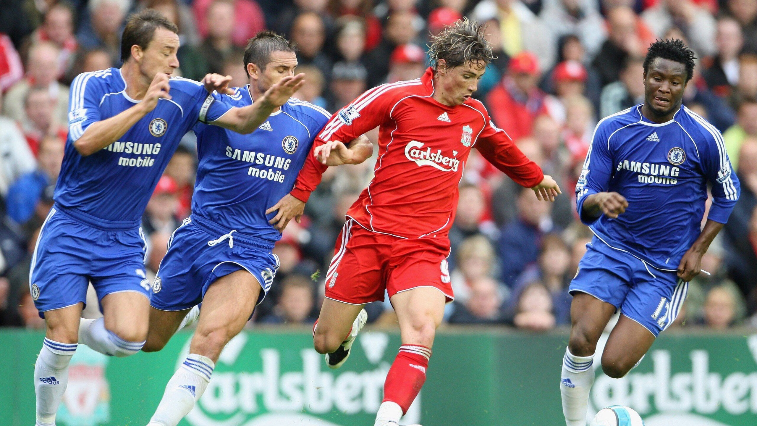 中国足球国际比赛影响力逐步扩大，品牌价值不断提升，中国国家足球队的比赛