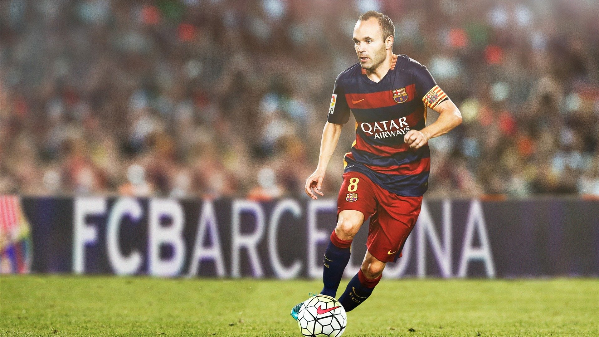 伊朗男足在巴黎奥运会比赛中以1-0战胜法国，伊朗男足进过几次世界杯