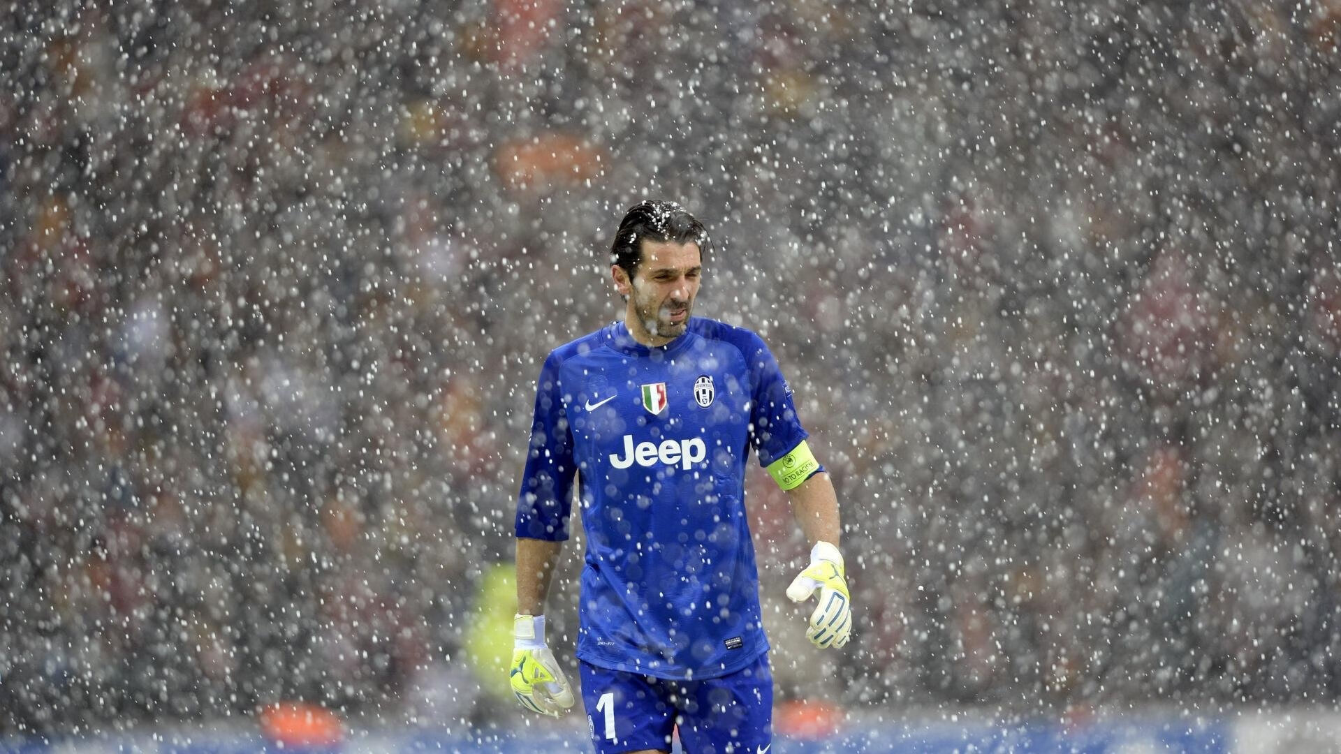 爱游戏登录入口-全国青少年足球夏令营启动，选拔优秀苗子，2021年青少年足球夏令营